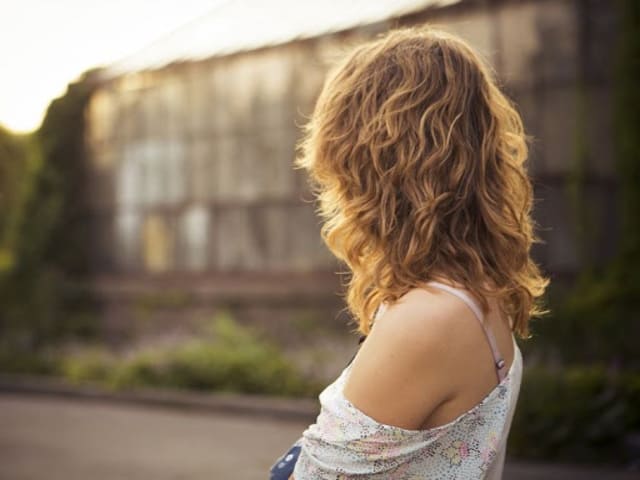 Frasi sull'indifferenza in amicizia