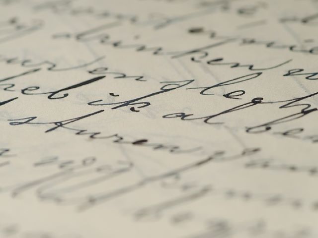 aforismi e citazioni Oscar Wilde