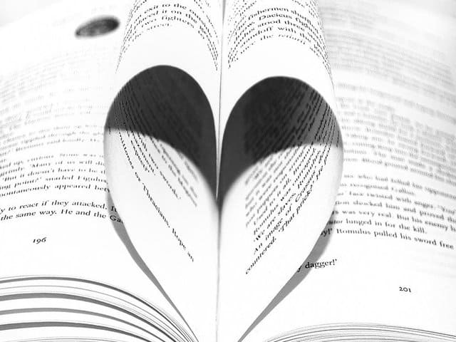 Frasi significative in spagnolo