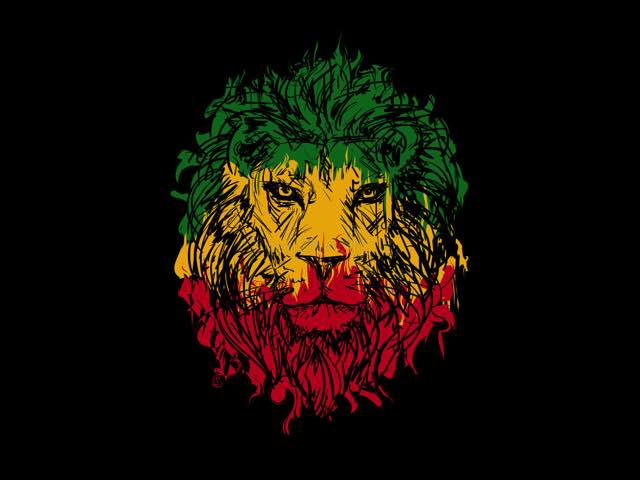 frasi d amore bob marley