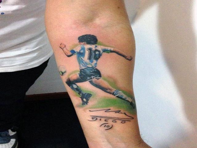 Diego (10)