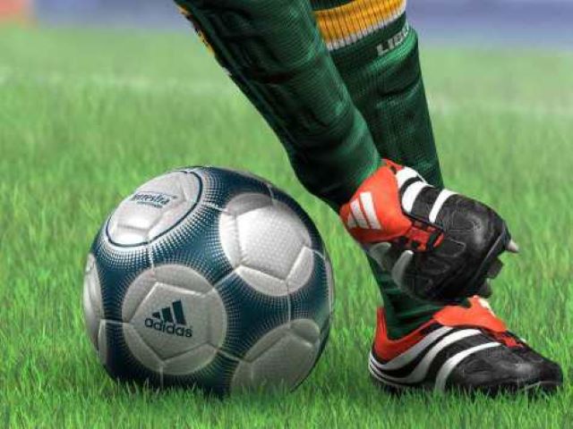 frasi poetiche sul calcio