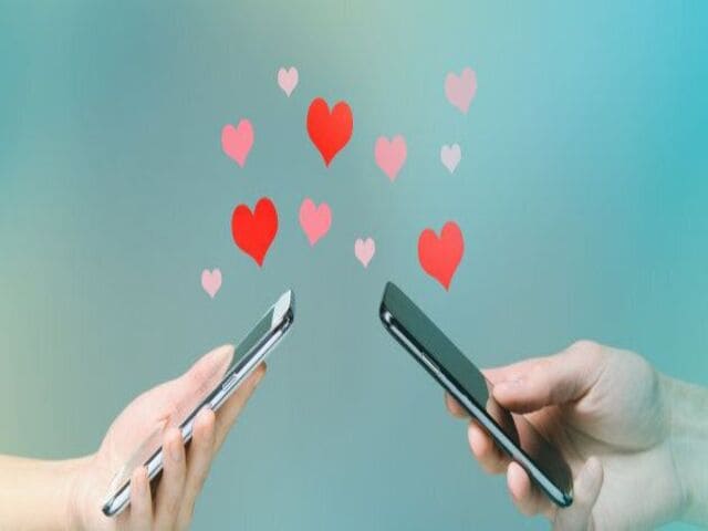 frasi dolci per instagram