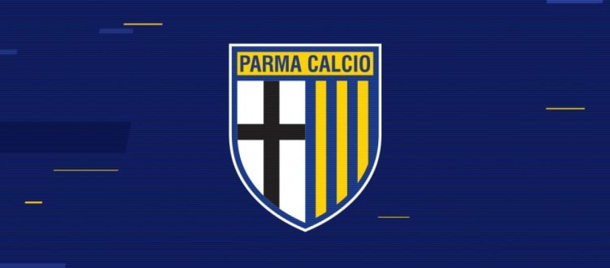 Parma, caso asintomatico di Covid-19 nel club: il comunicato - crediti: parmacalcio1913.com
