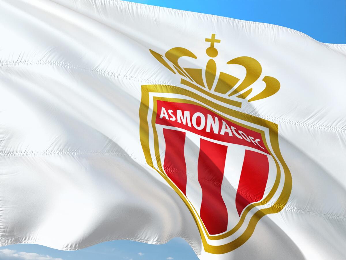 AS Monaco, Niko Kovac è il nuovo allenatore del club - Immagine in evidenza: foto di jorono da Pixabay 