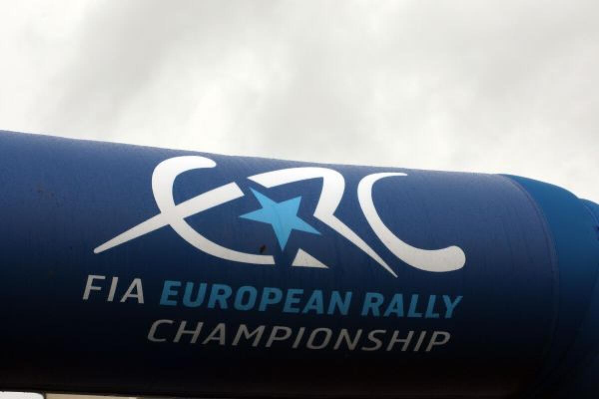 Le novità dell'ERC 2020 - 