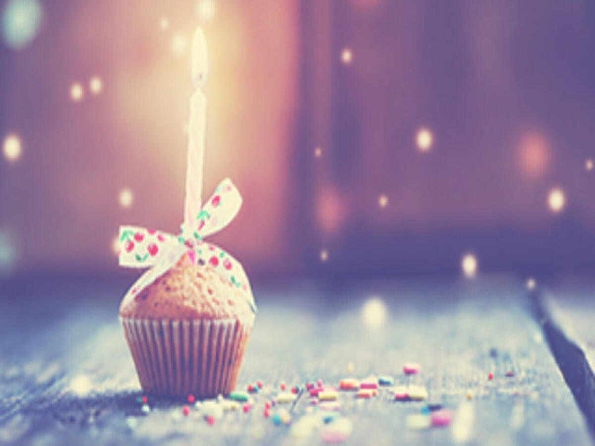 Compleanno di una persona morta: 92 frasi e immagini per ricordare una persona speciale - 