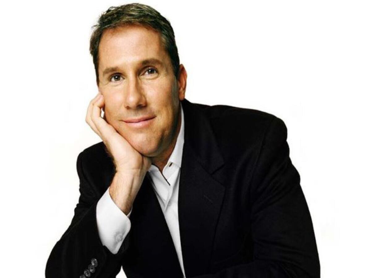 Immagini e frasi di Nicholas Sparks: le 267 migliori citazioni dello scrittore americano - 