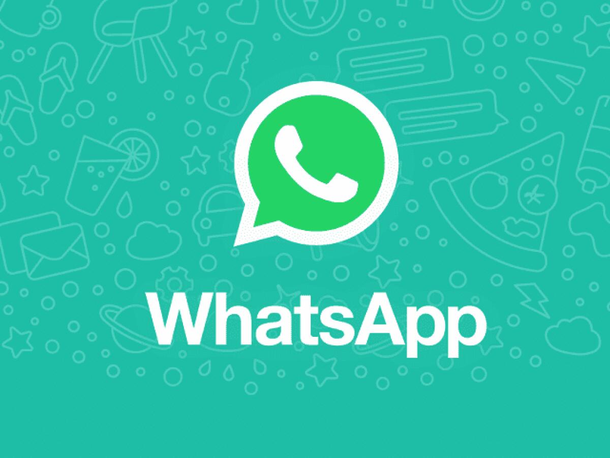 Stati whatsapp, frasi e immagini: 198 idee per aggiornare il profilo del cellulare - 