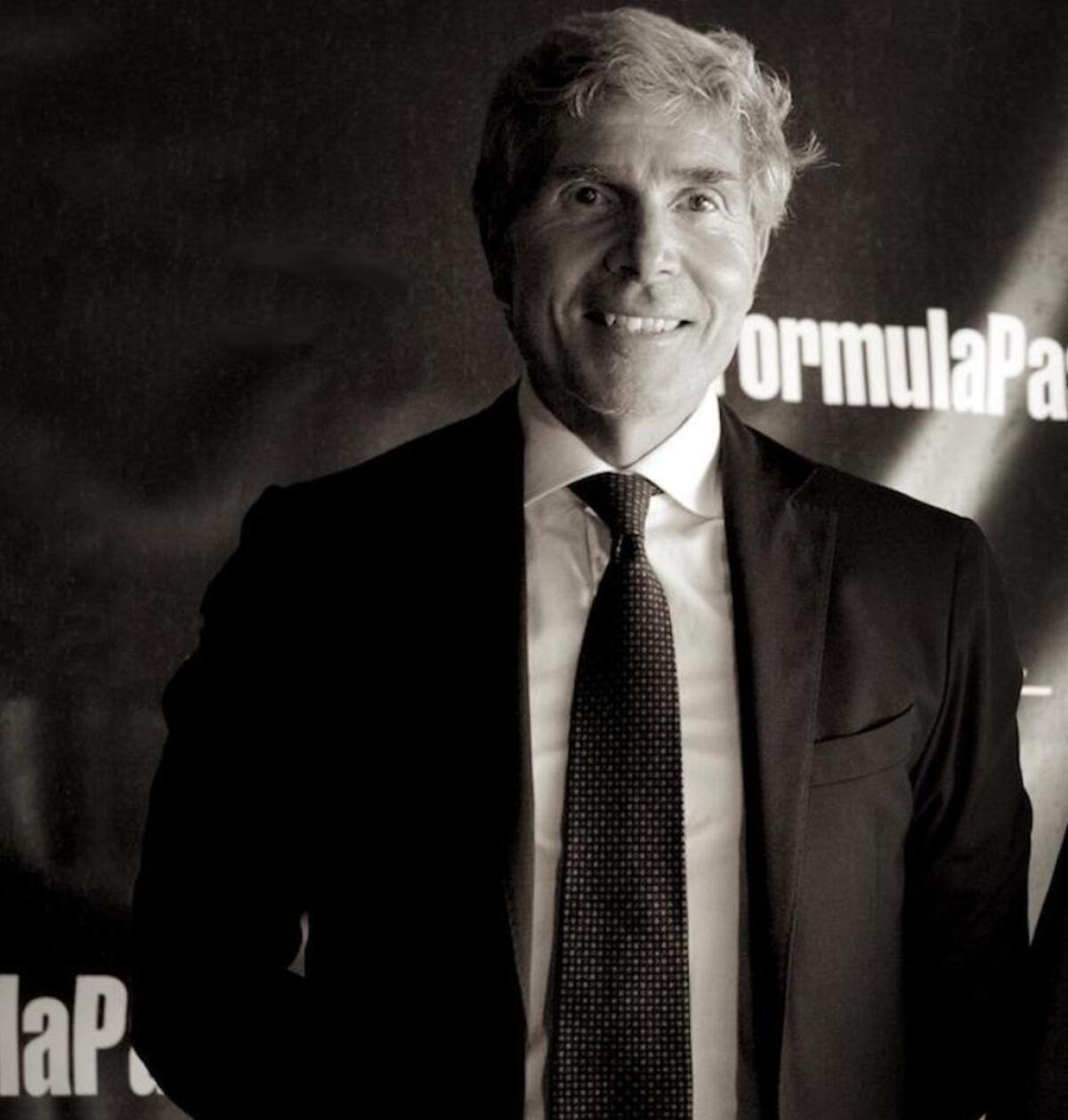 Il Rally di Roma Capitale assegnerà anche il 2° Memorial Pasquale Amoroso - 