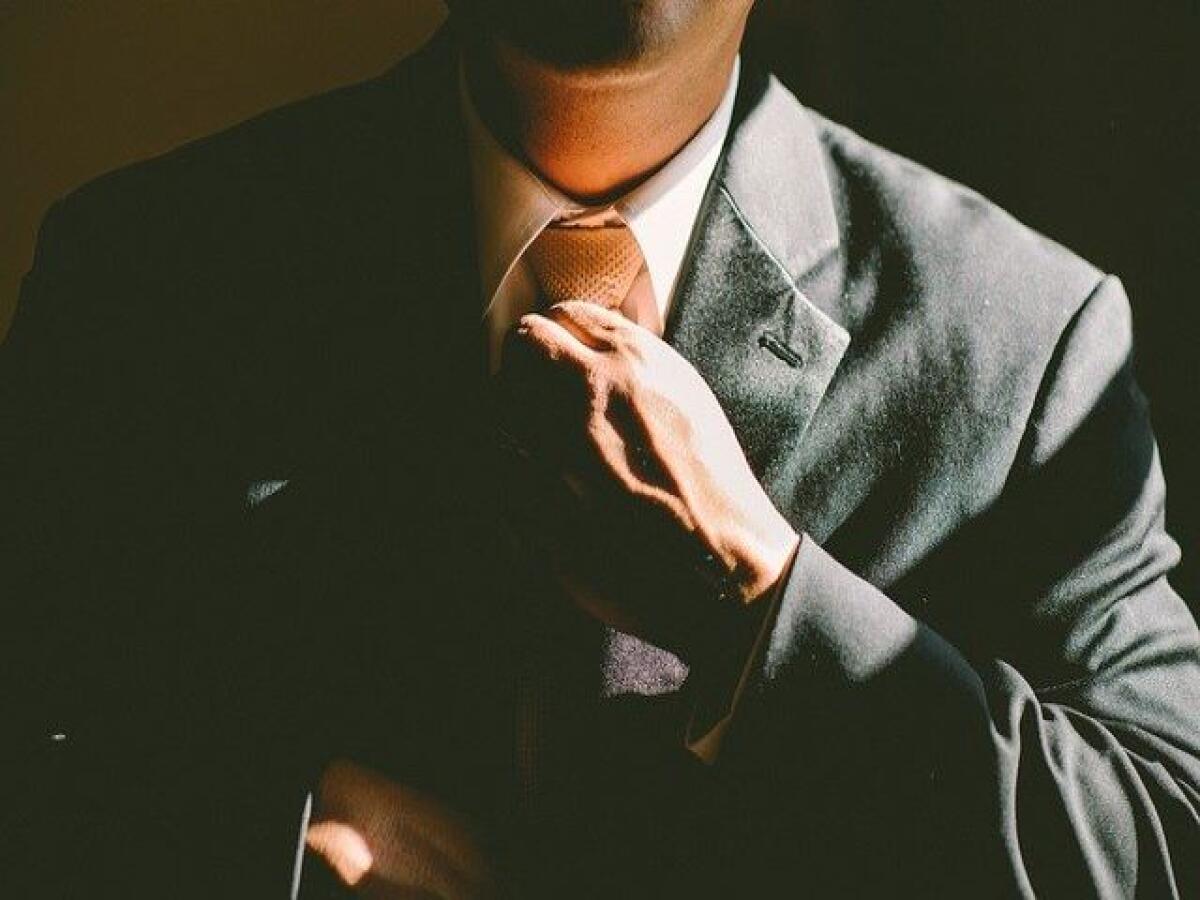 Buon lavoro immagini: 102 idee per affrontare la giornata di lavoro col sorriso - 