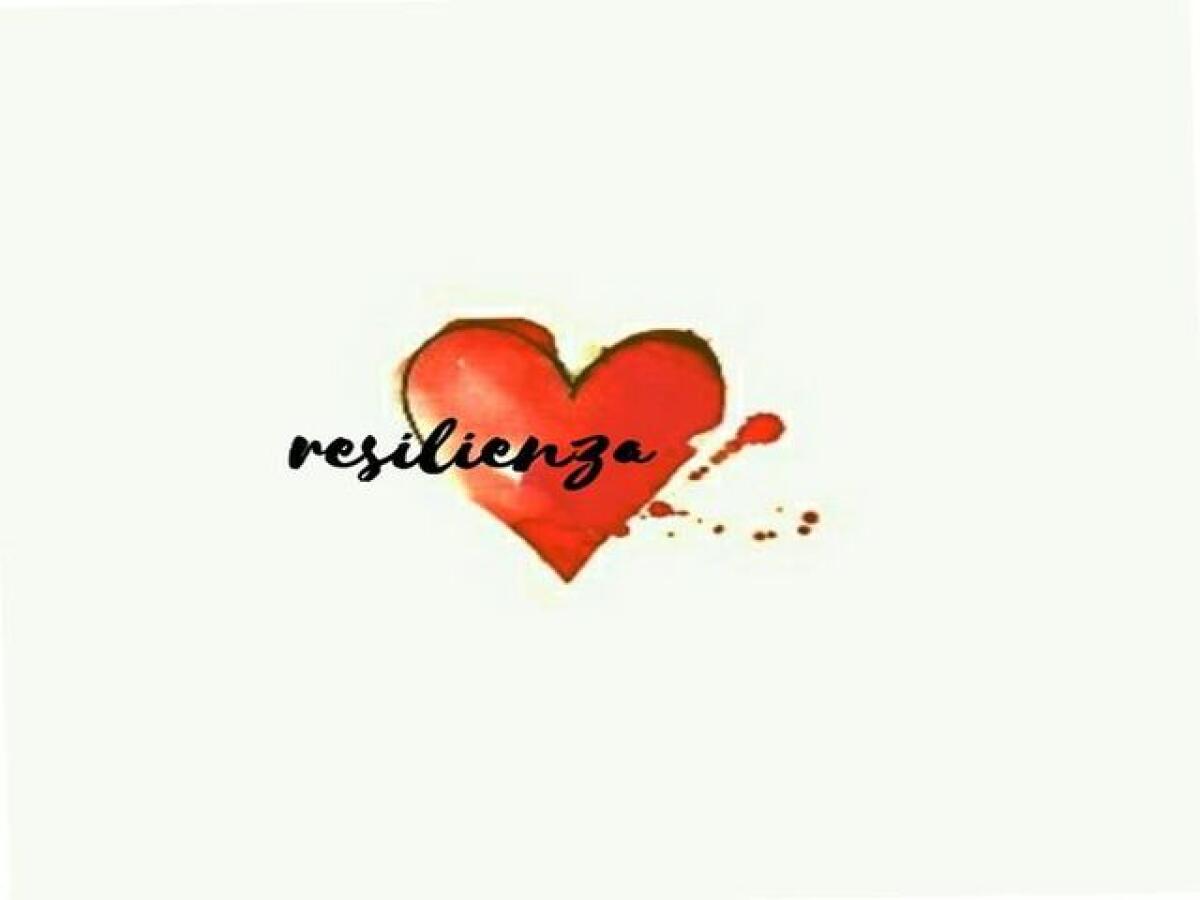 Resilienza frasi e immagini: 120 citazioni per conoscere la resilienza - 