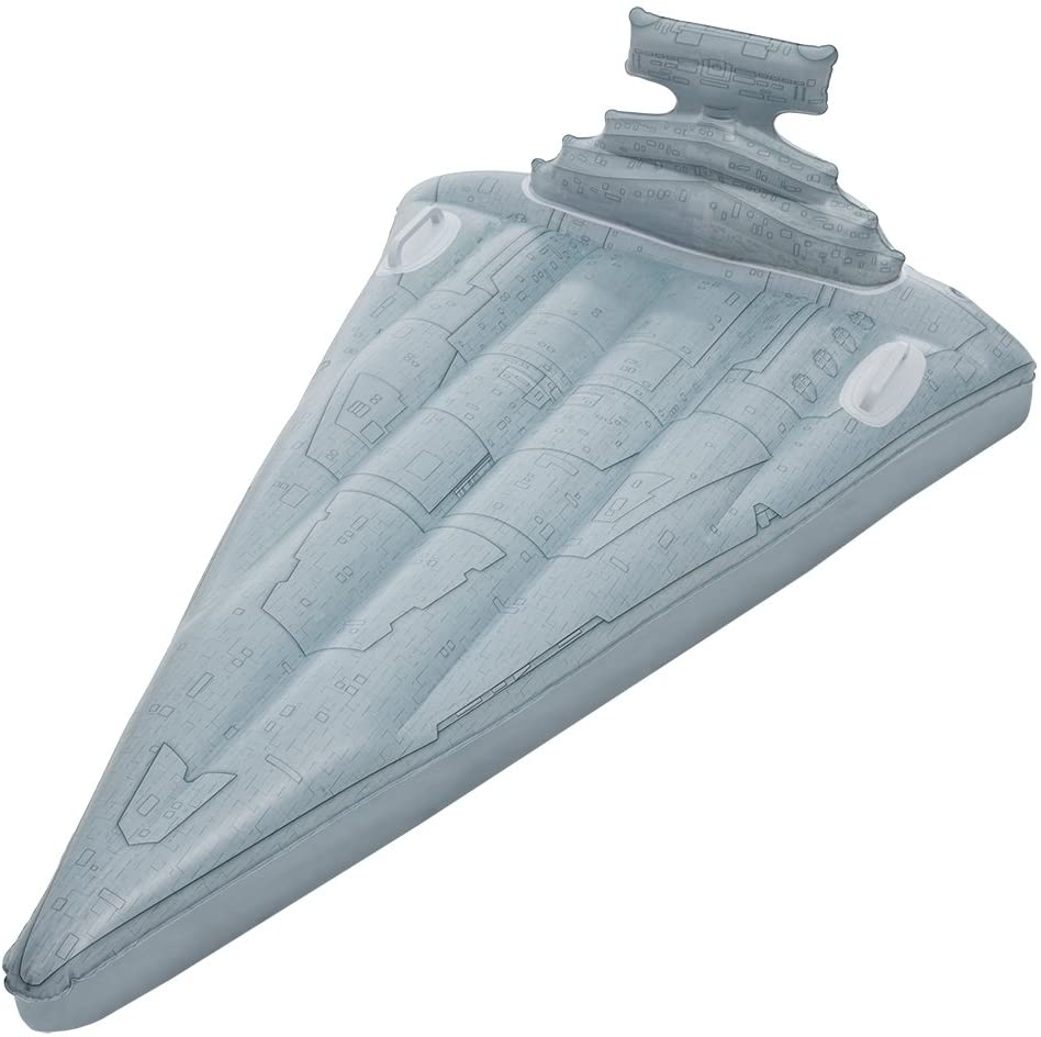 Gonfiabile Star Destroyer