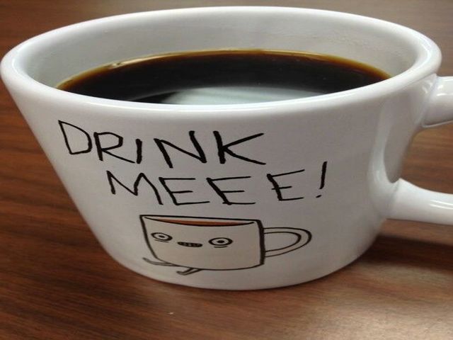 Drink me!! (Bevimi!)