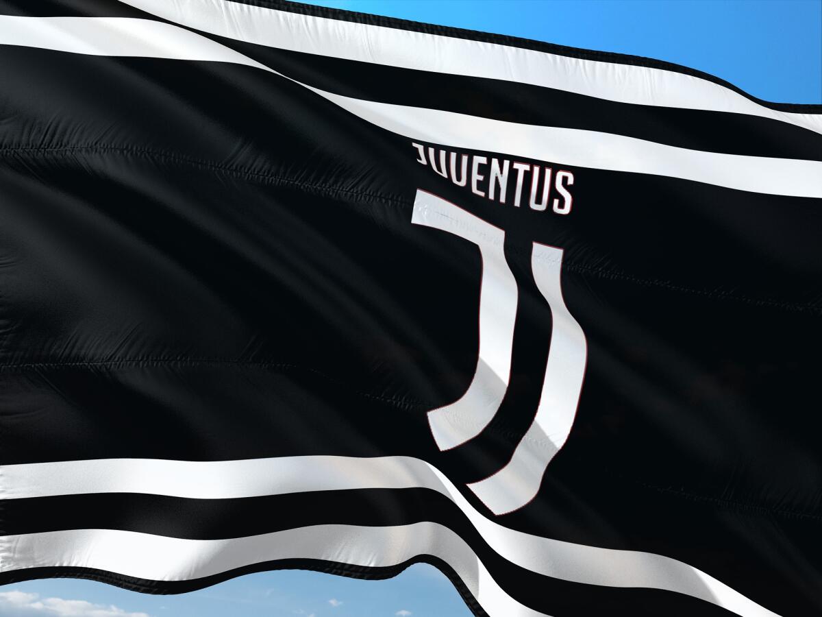 Champions League, la lista della Juventus - Immagine in evidenza: foto di jorono da Pixabay 