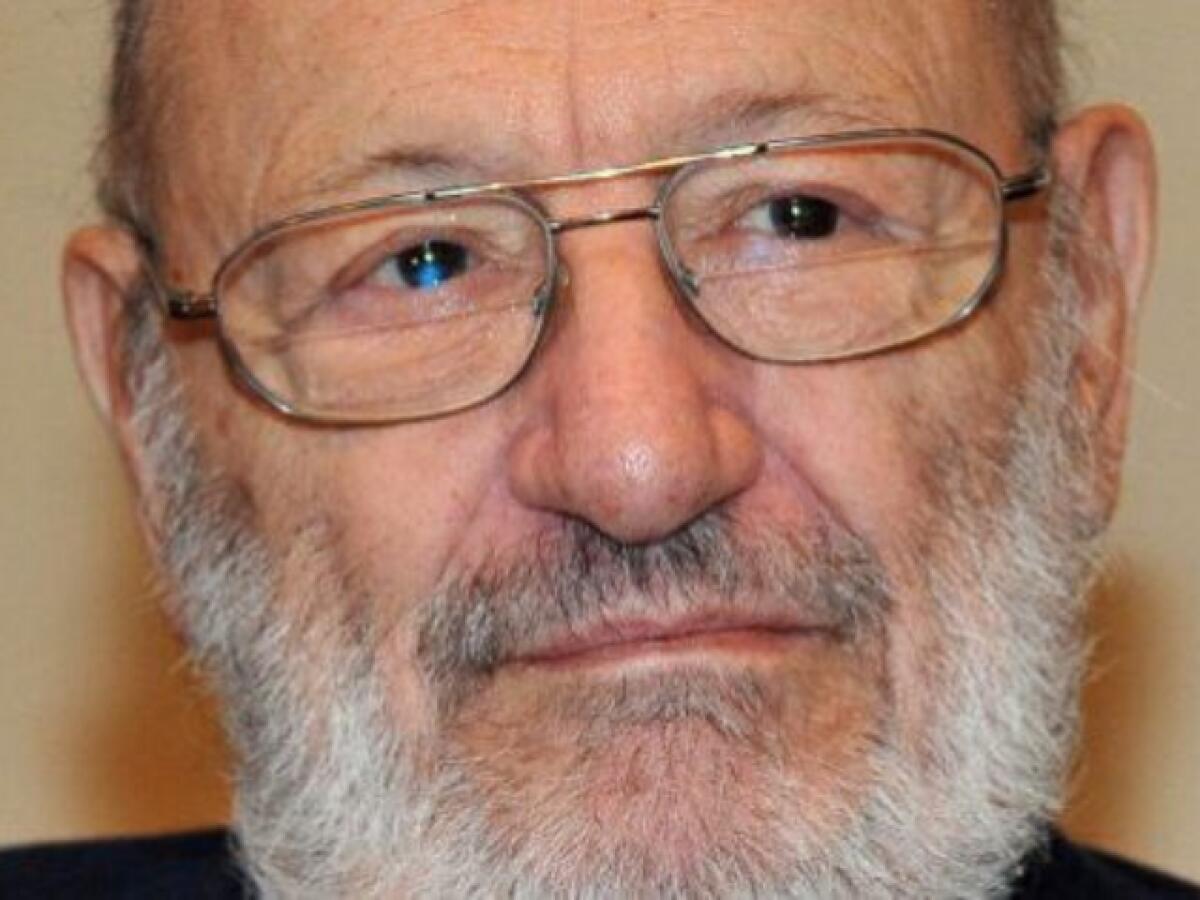 Frasi di Umberto Eco: 379 aforismi, immagini e video - 