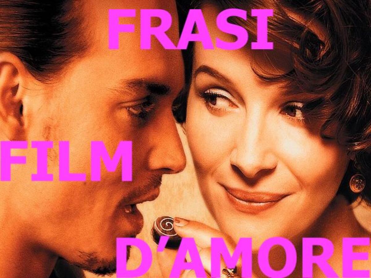 120 frasi d’amore di film, cartoni e classici Disney - 