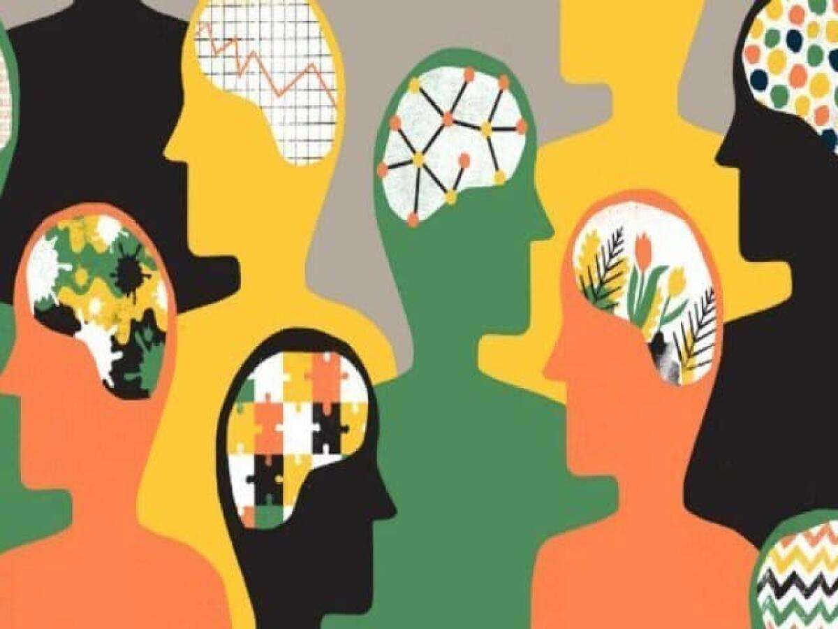 Frasi sulla personalità: 225 immagini, video e frasi su quello che ci rende ciò che siamo - 