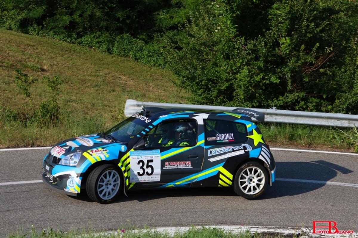 Inizio un po’ in salita per Best Racing Team, ma questo week end è di scena al Città di Arezzo - 