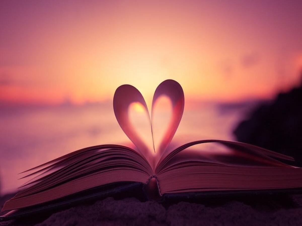 Messaggi, dediche e parole d'amore: 160 pensieri da dedicare - 