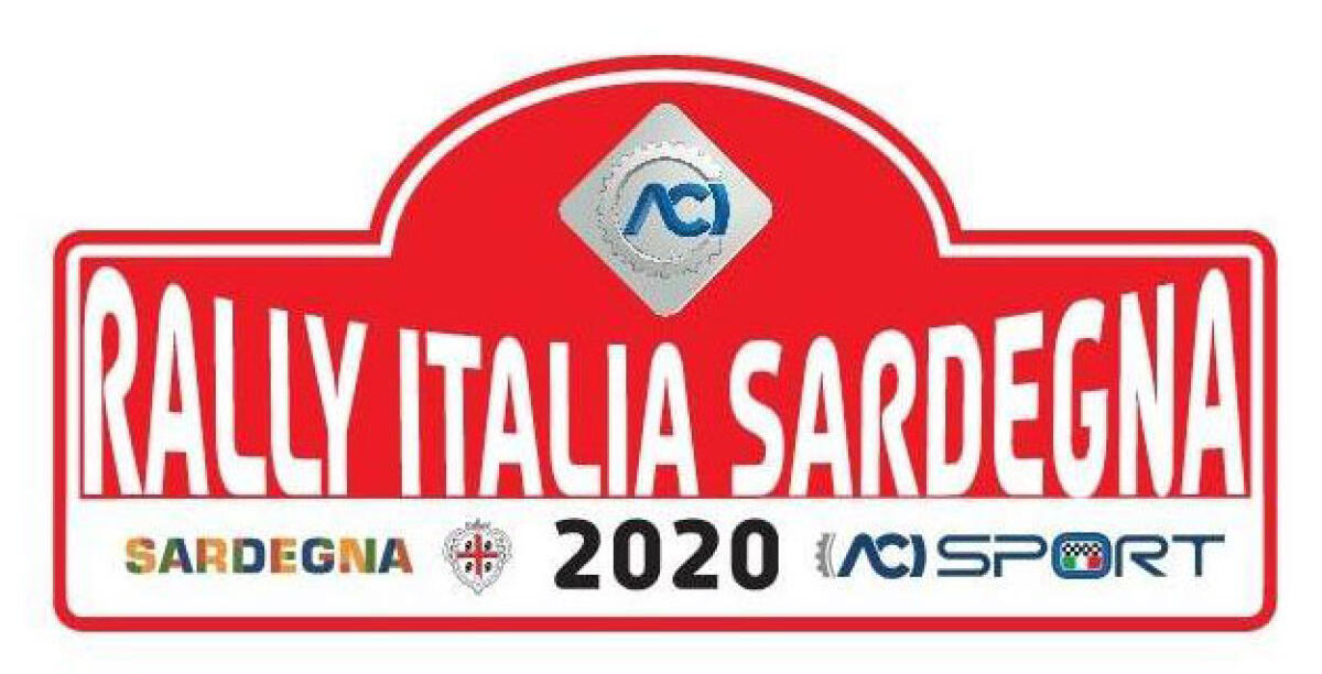 Rally Italia Sardegna: si corre a metà Ottobre! - 