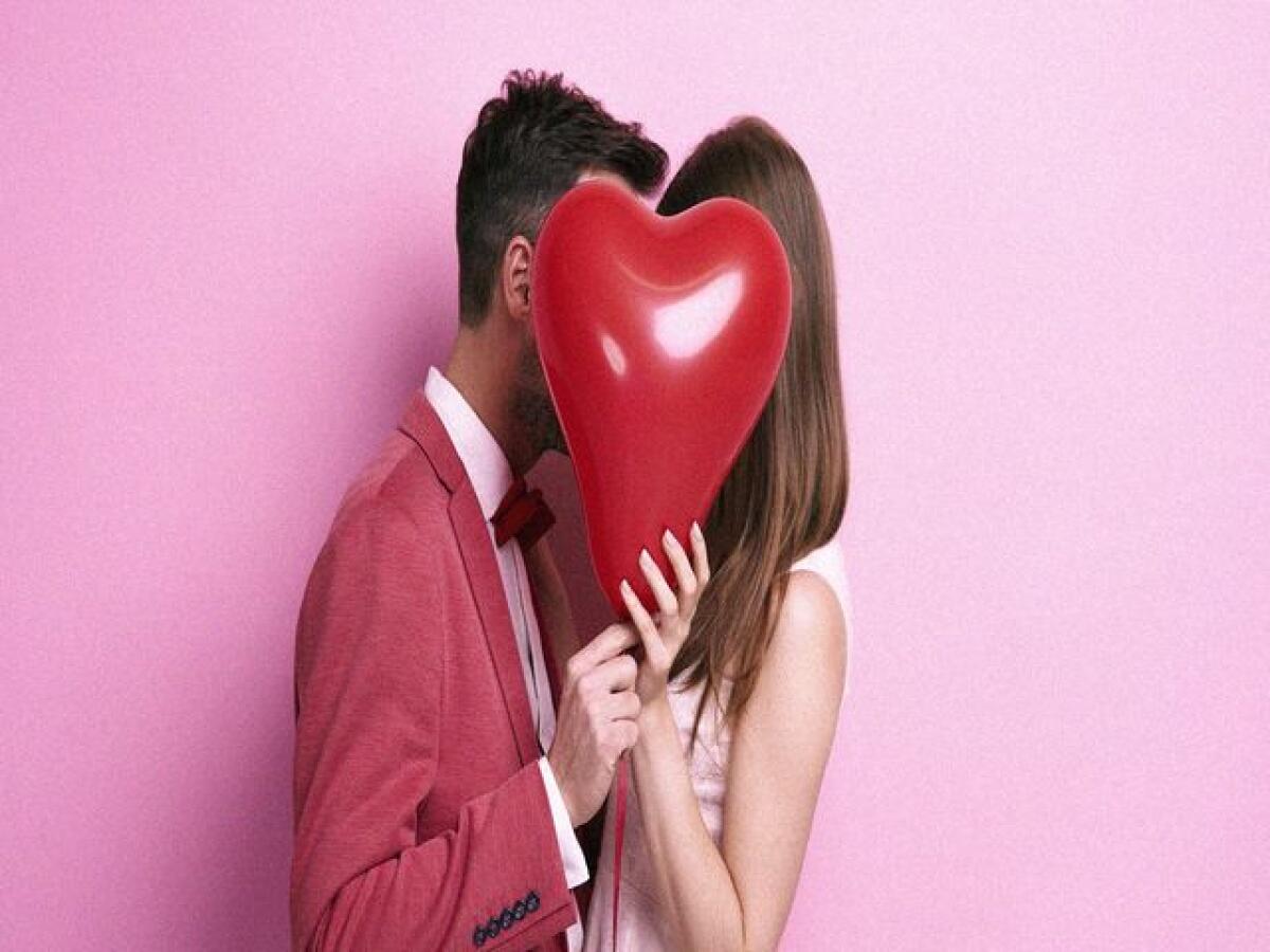 Frasi d'amore bellissime per fidanzati: 160 pensieri da condividere - 