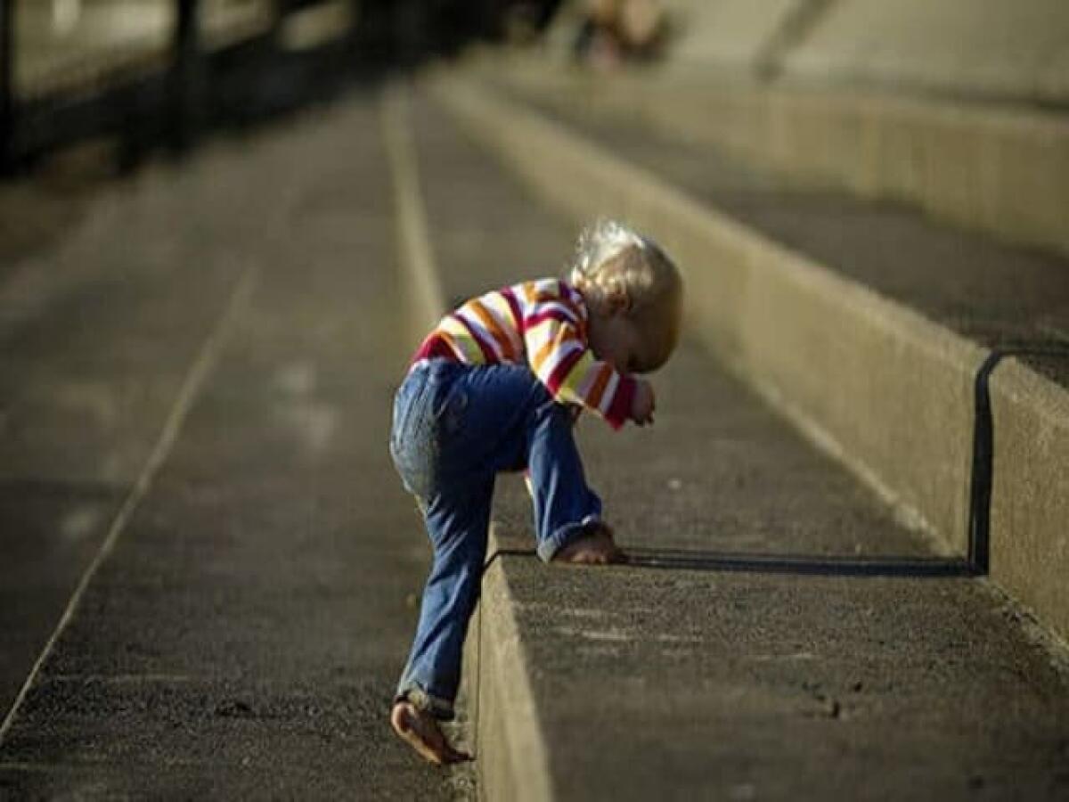 Frasi sulla determinazione: 302 pensieri, immagini e video dedicati a chi nella vita non si arrende mai - 