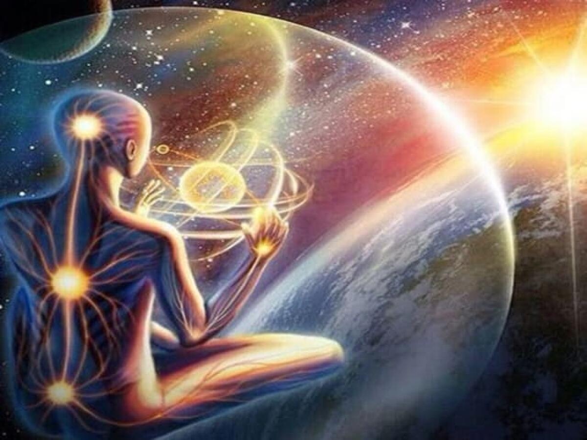 Frasi sull'anima: 117 citazioni e immagini per conoscersi in profondità - 