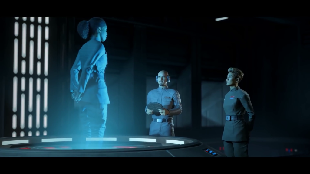 Rae Sloane e Terisa Kerril