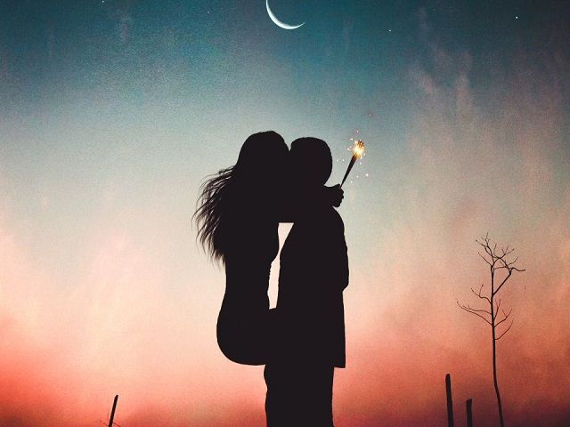 foto aforismi sull'amore