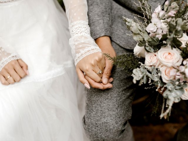 Frasi celebri sul matrimonio e sulla famiglia