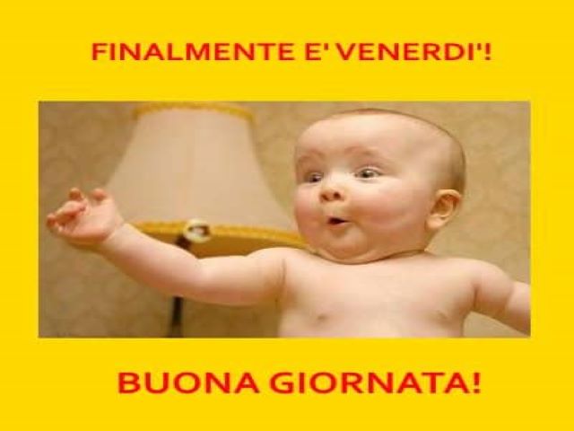 foto frasi divertenti