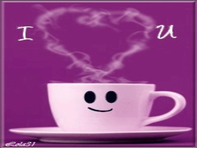 I love you (Ti amo)