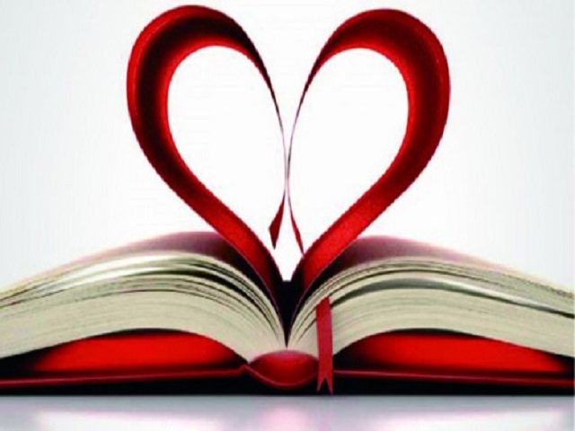 frasi dolci in inglese