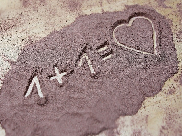 brevi aforismi amore