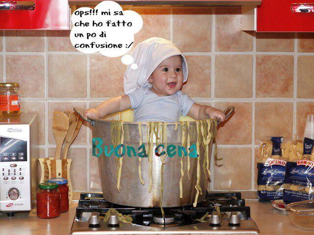 Ops mi sa che ho fatto un po di confusione :/