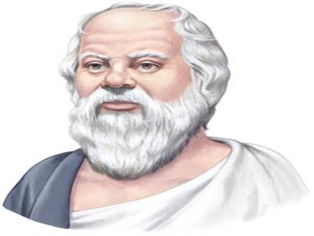 socrate immagini