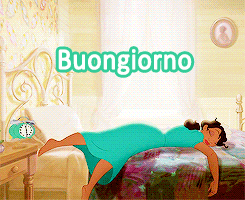 immagini di buongiorno