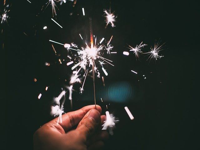 frasi desideri