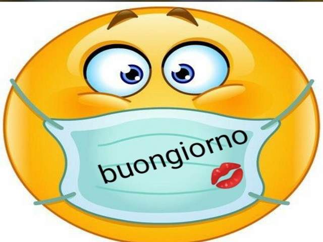 immagini del buongiorno divertenti 1
