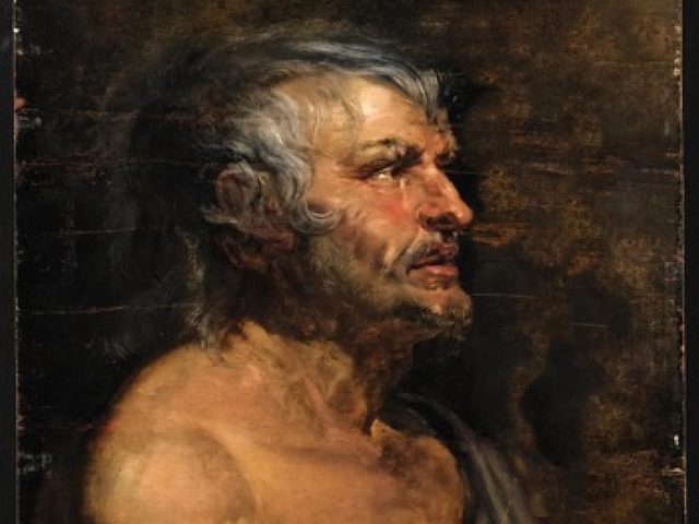 seneca frase