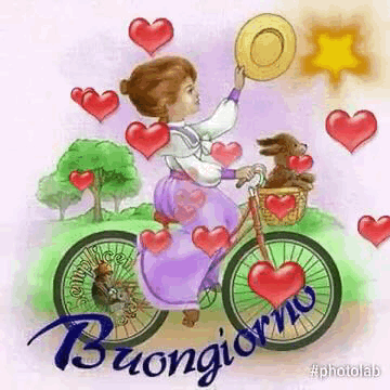 divertente giovedi buongiorno 2