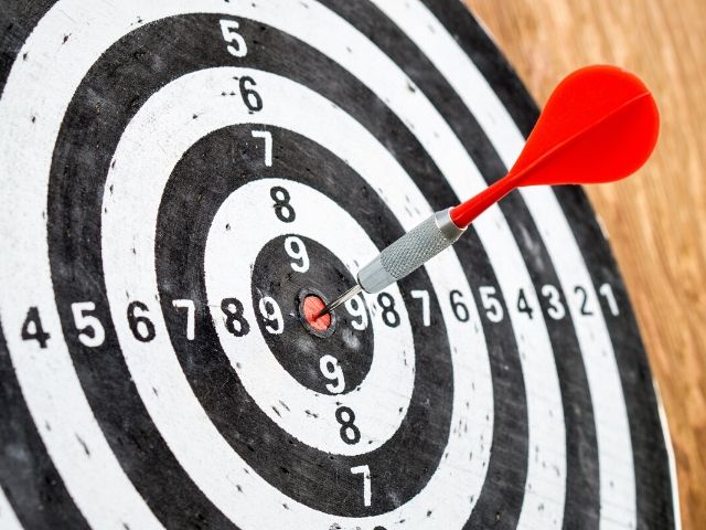 Frasi celebri e aforismi famosi sul lavoro e sul successo
