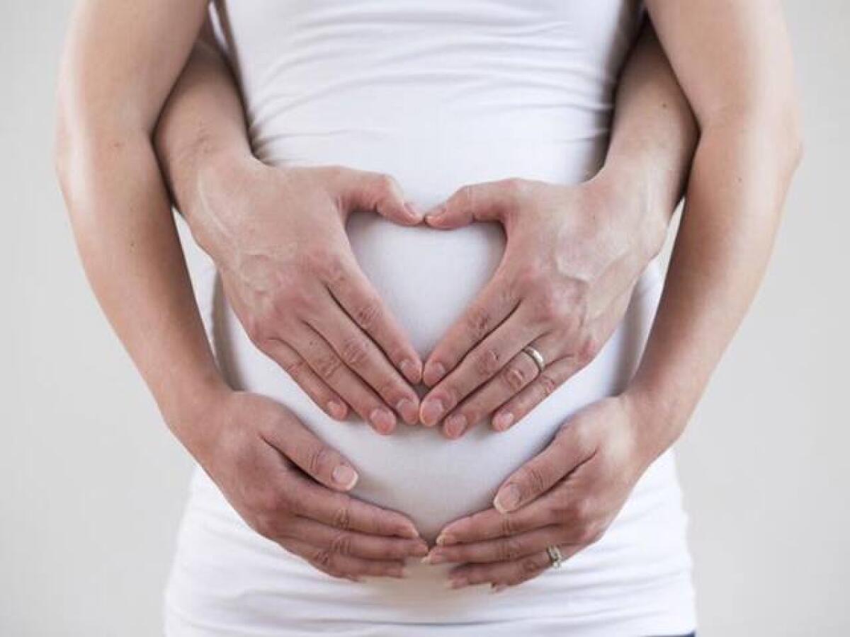 Frasi per i futuri genitori: 73 idee di auguri da dedicare al papà e alla mamma per il figlio in arrivo - 