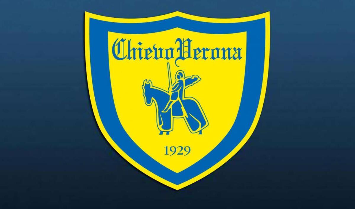 Covid-19, Chievo: “Tre tesserati positivi ma asintomatici” - Chievo Verona, crediti: chievoverona.it