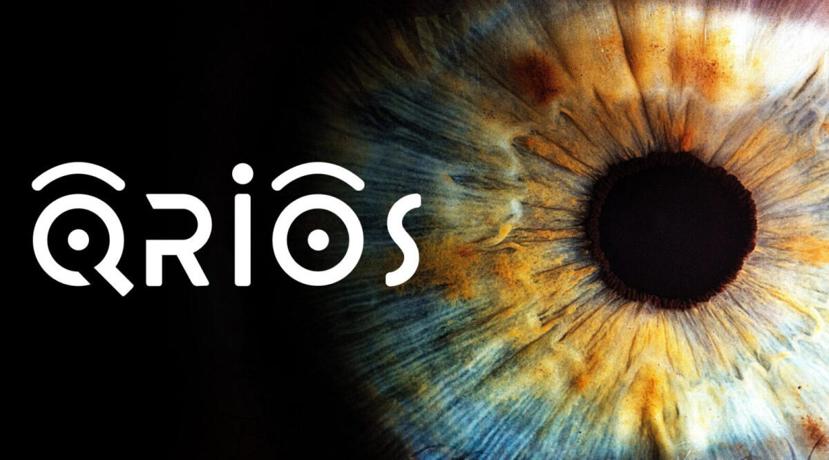 QRIOS: raccontiamo il mondo e le sue stranezze, le sue curiosità - 