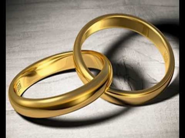frasi per 50 anni di matrimonio