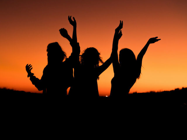 Frasi sull'amicizia in inglese: 112 modi per dimostrare il nostro affetto