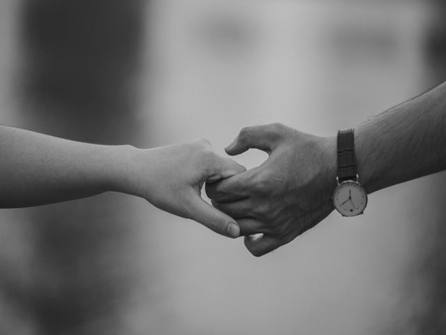 immagini amore impossibile
