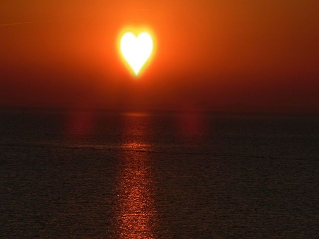 amori impossibili